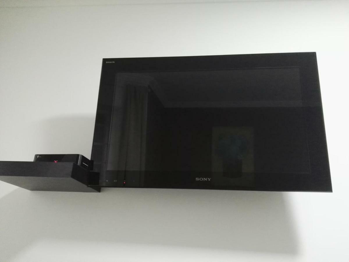 Nyirjes Vendeghaz Hotel Balassagyarmat Bagian luar foto